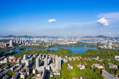 馬鞍山市2021年中心城區棚戶區改造計劃正式公布，惠及3817戶居民