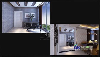 圖工2003 2013 商家直通車 馬鞍山OK論壇的十年發(fā)展與服務(wù)升級(jí)