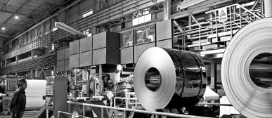 雙輪驅動，增值服務 太鋼不銹鋼股份推行營銷與技術服務的雙經理制模式