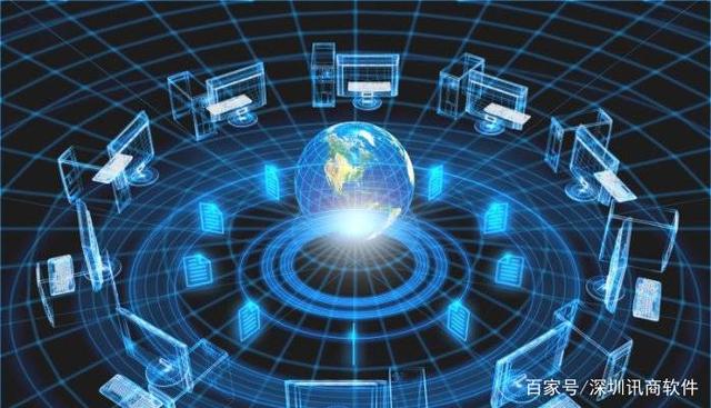 企業(yè)ERP與MES系統(tǒng)集成需交互的關(guān)鍵信息解析