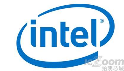 全球主要NAND Flash品牌廠商及其在計算機網絡工程中的應用