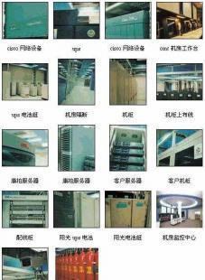 解碼弱電工程策略解析與應用實踐指南